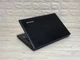 БВ Ноутбук Lenovo G700 17.3 Intel Pen2020M 4 RAM 200 HDD - зображення 5