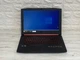 БВ Ноутбук Acer Nitro 5 Intel i5-8300H 16 RAM 120 SSD 1000 HDD NVIDIA GTX 1050Ti 4 ГБ - зображення 7