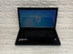 БВ Ноутбук Lenovo G700 17.3 Intel Pen2020M 4 RAM 200 HDD - зображення 7