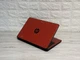 БВ Ноутбук HP ProBook X360 11 G1 11.6 TOUCH Intel N4200 ( 4 ЯДРА ) 8 RAM 250 SSD - изображение 2