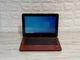 БВ Ноутбук HP ProBook X360 11 G1 11.6 TOUCH Intel N4200 ( 4 ЯДРА ) 8 RAM 250 SSD - изображение 5