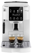 Кофемашина DELONGHI Magnifica Start ECAM220.20.W - изображение 1