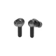 Наушники JBL Quantum TWS Black (JBLQUANTUMTWSBLK) - изображение 2