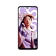 Мобильный телефон realme C55 6/128GB Rainy Night - изображение 2