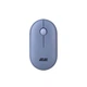 Мышка 2E MF300 Silent Wireless/Bluetooth Stone Blue (2E-MF300WBL) - изображение 1