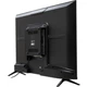 Телевизор Vinga S43UHD25BWEB - изображение 5