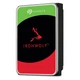 Жесткий диск 3.5" 2TB Seagate (ST2000VN003) - изображение 3
