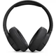 Наушники JBL Tune 720BT Black (JBLT720BTBLK) - изображение 2