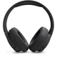 Наушники JBL Tune 720BT Black (JBLT720BTBLK) - изображение 3
