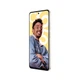 Мобильный телефон realme C55 8/256GB Sunshower - изображение 6