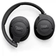Наушники JBL Tune 720BT Black (JBLT720BTBLK) - изображение 4