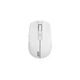 Мышка 2E MF270 Silent Rechargeable Wireless White (2E-MF270WWH) - изображение 1