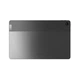 Планшет Lenovo Tab M10 Plus (3rd Gen) 4/128 WiFi Storm Grey (ZAAM0132UA) - изображение 2