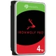 Жесткий диск 3.5" 4TB Seagate (ST4000NT001) - изображение 2