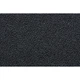 Килимок для мишки 2E Gaming Pro Control M Black (2E-CONTROL-M-BK-PRO) - изображение 4