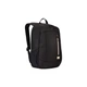 Рюкзак для ноутбука Case Logic 15.6 Jaunt 23L WMBP-215 Black (3204869) - зображення 1