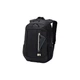 Рюкзак для ноутбука Case Logic 15.6 Jaunt 23L WMBP-215 Black (3204869) - зображення 5