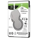 Жорсткий диск для ноутбука 2.5" 1TB Seagate (ST1000LM049) - зображення 2