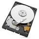 Жорсткий диск для ноутбука 2.5" 1TB Seagate (ST1000LM049) - зображення 4