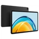 Планшет Huawei Matepad SE 10.4" 4+128 wifi Graphite Black (53013NBD) - изображение 6