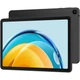 Планшет Huawei Matepad SE 10.4" 4+128 wifi Graphite Black (53013NBD) - изображение 7