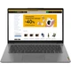 Ноутбук Lenovo IdeaPad 3 14ITL6 (82H701MSRA) - зображення 1