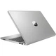 Ноутбук HP 250 G9 (6Q903ES) - зображення 4