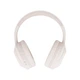 Навушники Canyon BTHS-3 Beige (CNS-CBTHS3BE) - изображение 2