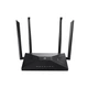 Бездротовий маршрутизатор Netis MW5360 3G/4G Wireless N300Mbps Router - зображення 2