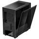 Корпус Deepcool MACUBE 110 BK - зображення 11