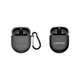 Наушники Canyon TWS-6 Black (CNS-TWS6B) - изображение 2