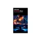 Кабель мультимедійний DisplayPort M to DisplayPort M 5.0m V1.4 braided DP114 black Ugreen (80394) - зображення 3