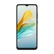 Мобильный телефон ZTE Blade A53 Pro 4/64GB Blue - изображение 2