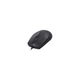 Мишка A4Tech OP-720S USB Black (4711421950022) - зображення 3