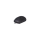 Мишка A4Tech OP-720S USB Black (4711421950022) - зображення 4