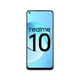 Мобільний телефон realme 10 8/128GB Black Sea - зображення 2