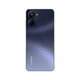 Мобільний телефон realme 10 8/128GB Black Sea - зображення 3