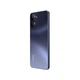 Мобільний телефон realme 10 8/128GB Black Sea - зображення 10