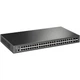 Комутатор мережевий TP-Link TL-SG3452 - изображение 2