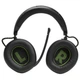 Наушники JBL Quantum 910X Wireless for Xbox Black (JBLQ910XWLBLKGRN) - изображение 7