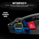 Мышь Corsair M65 RGB Ultra Gaming Mouse Wireless/Bluetooth/USB Black (CH-9319411-EU2) - изображение 16