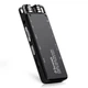 Профессиональный стерео диктофон Savetek GS-R07 32Gb (0732) - изображение 3