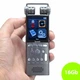 Професійний стерео диктофон Savetek GS-R06 16Gb (0616) - зображення 1