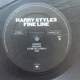 Harry Styles - Fine Line 2 LP Set 2019 (19439705141, Ltd.) Columbia/EU Mint Виниловая пластинка (art.243734) - изображение 5