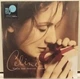 Celine Dion - These Are Special Times 2 LP Set 2018 (19075863851) Sony Music/EU Mint Виниловая пластинка (art.240170) - изображение 2