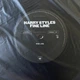 Harry Styles - Fine Line 2 LP Set 2019 (19439705141, Ltd.) Columbia/EU Mint Виниловая пластинка (art.243734) - изображение 7