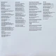 Harry Styles - Fine Line 2 LP Set 2019 (19439705141, Ltd.) Columbia/EU Mint Виниловая пластинка (art.243734) - изображение 10