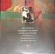 Celine Dion - These Are Special Times 2 LP Set 2018 (19075863851) Sony Music/EU Mint Виниловая пластинка (art.240170) - изображение 7