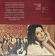 Celine Dion - These Are Special Times 2 LP Set 2018 (19075863851) Sony Music/EU Mint Виниловая пластинка (art.240170) - изображение 9