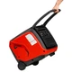 Инверторный генератор RANGER Kraft 4000 RA7758 - изображение 2